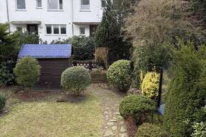 Property thumbnail 20