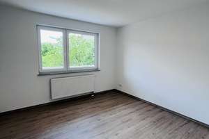 Neu sanierte  3-Zimmer-Wohnung in Mainz-Gonsenheim – Die vollständige Adresse der Immobilie erhältst du vom Anbieter., 55122 Gonsenheim, Mainz – Vorschaubild 7