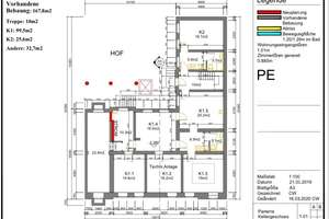 Property thumbnail 23