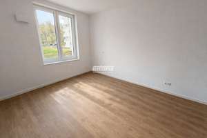 antaris Immobilien GmbH **Zuhause am Steigereck – 3-Raum-Wohnung mit Komfort** – Die vollständige Adresse der Immobilie erhältst du vom Anbieter., 99096 Löbervorstadt, Erfurt – Vorschaubild 6