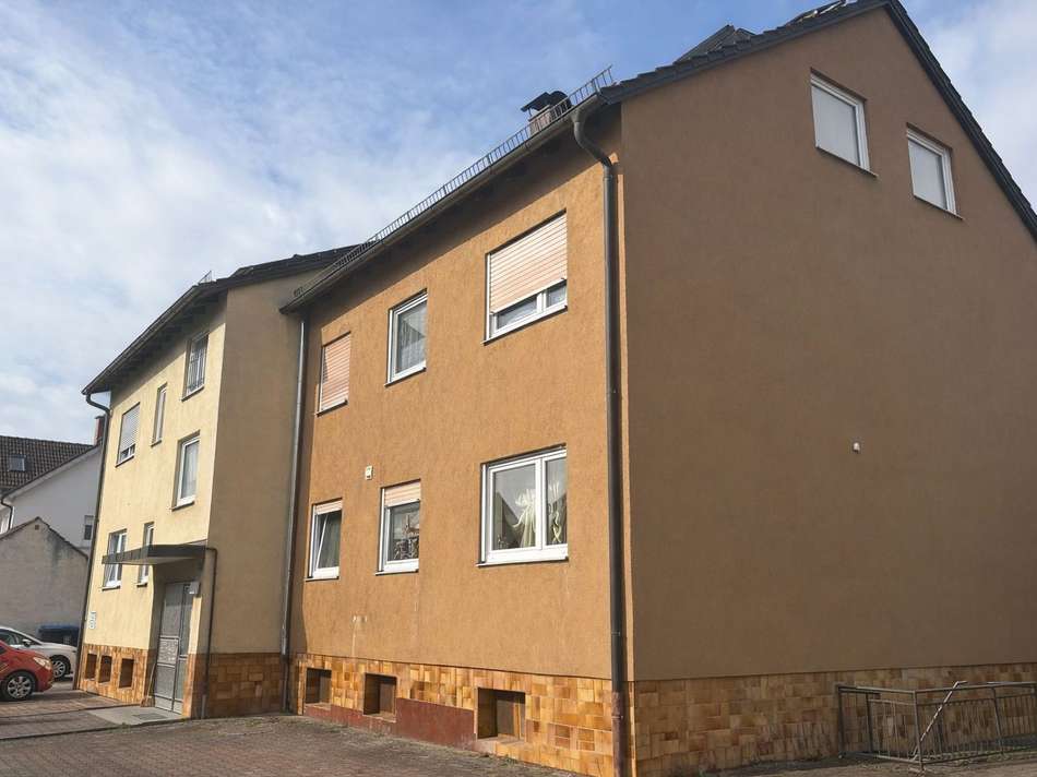 WhatsApp Image 2026-03-27 at 1