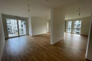 Gemütliche, barrierefreie 4 Zimmer Neubauwohnung am Rande Rüttenscheids – Anna-Heinemann-Weg 4, 45131 Rüttenscheid, Essen – Vorschaubild 13