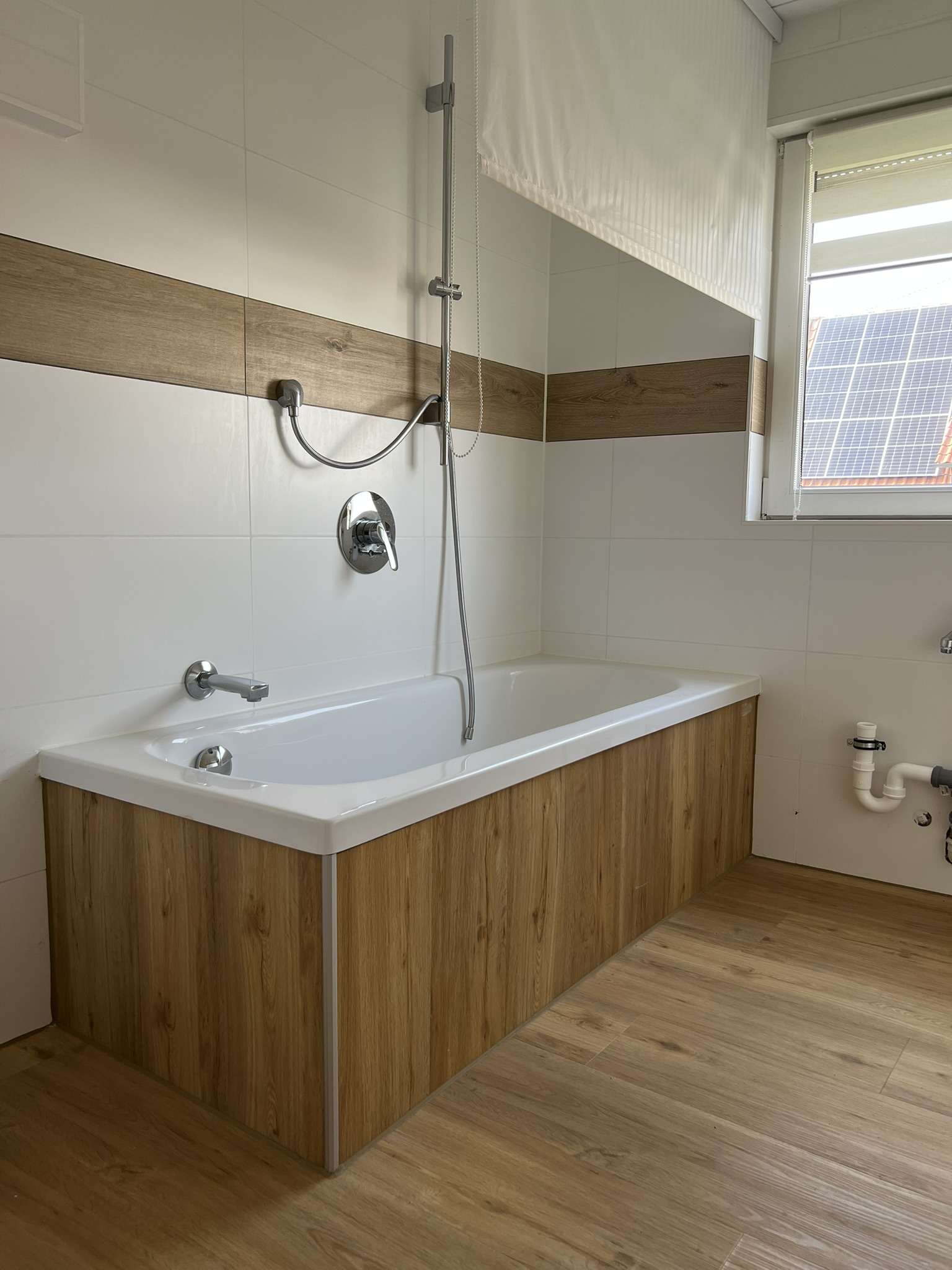 Immobilie in Gablingen - Modernisiertes, zweistöckiges EFH mit 2 WE auf ca. 611m² GF im Landkreis Augsburg! - Bild 3