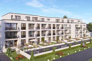 Property thumbnail 4