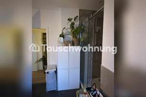 Tauschwohnung: 2,5 Zimmer Wohnung in ruhiger Lage – Die vollständige Adresse der Immobilie erhältst du vom Anbieter., 22083 Barmbek-Süd, Hamburg – Vorschaubild 11