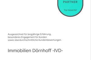 Benninghofen, meine Vorstadtliebe – Die vollständige Adresse der Immobilie erhältst du vom Anbieter., 44267 Benninghofen, Dortmund – Vorschaubild 46