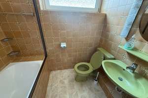 Property thumbnail 9