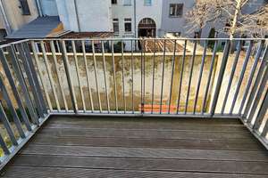 Property thumbnail 10