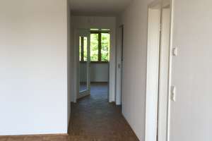 Münster-Mauritz: 4 Zi, Kü, Bad, Flur und Loggia, kernsaniert – Die vollständige Adresse der Immobilie erhältst du vom Anbieter., 48145 Mauritz-Mitte, Münster – Vorschaubild 3