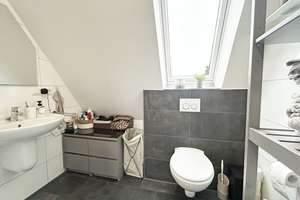 Moderne 2-Zimmer-Wohnung in Eversten! – Die vollständige Adresse der Immobilie erhältst du vom Anbieter., 26131 Eversten, Oldenburg (Oldenburg) – Vorschaubild 6