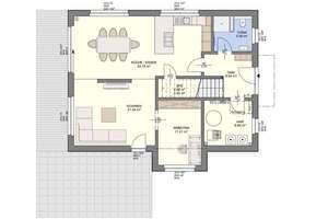 Property thumbnail 25