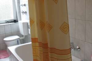 Nürnberg-Nord: Provisionsfreies, schönes, vollmöbliertes Zimmer wartet auf Sie! – Die vollständige Adresse der Immobilie erhältst du vom Anbieter., 90408 Maxfeld, Nürnberg – Vorschaubild 3