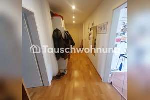 Tauschwohnung: Tausche 2ZKB gegen 4ZKB – Rohrbacher Straße 12, 69115 Weststadt, Heidelberg – Vorschaubild 7