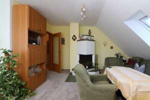 Mein neues Zuhause- Wohnhaus mit Einliegerwohung in ruhiger Wohnlage! – Die vollständige Adresse der Immobilie erhältst du vom Anbieter., 3051 Groß Gaglow, Cottbus – Vorschaubild 10
