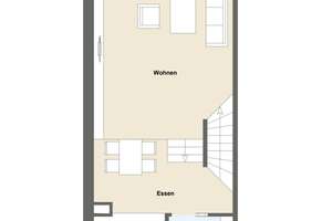 *** Machen sie Split Level zu Ihrem Eigenheim *** – Die vollständige Adresse der Immobilie erhältst du vom Anbieter., 40789 Monheim am Rhein – Vorschaubild 31
