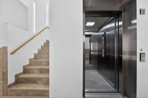 Property thumbnail 14