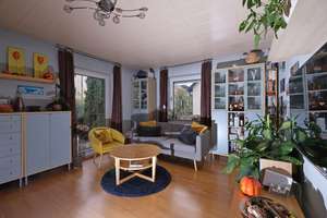 Property thumbnail 3