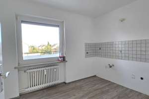 "Helle geräumige 3 ZKB - sehr gute Aufteilung"  85055 IN- Oberhaunstadt – Die vollständige Adresse der Immobilie erhältst du vom Anbieter., 85055 Oberhaunstadt, Ingolstadt – Vorschaubild 8