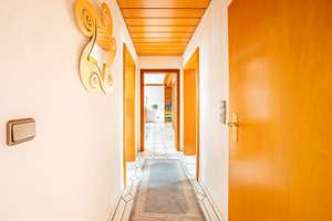 Property thumbnail 11