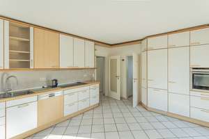 großes familienfreundliches Einfamilienhaus mit Einliegerwohnung Nähe S-Bahn Poppenbüttel – Die vollständige Adresse der Immobilie erhältst du vom Anbieter., 22393 Poppenbüttel, Hamburg – Vorschaubild 10