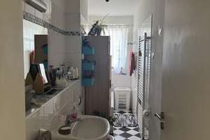 ++  CITYLAGE ++ 4 Zimmerwohnung ++ derzeit vermietet++ – Dotzheimerstr XX, 65197 Rheingauviertel / Hollerborn, Wiesbaden – Vorschaubild 12
