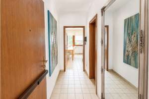 Kapitalanlage mit Mietsteigerungspotenzial – 3 Zimmer, Balkon und Aufzug – Höherweg 33, 40233 Flingern Süd, Düsseldorf – Vorschaubild 6