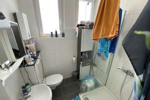 +++ Renditestarkes Mehrfamilienhaus mit Faktor 17,95 +++ – 52068 Panneschopp, Aachen – Vorschaubild 5