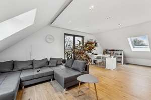 Luxuriöses Wohnen in exklusiver Lage – energieeffizientes Einfamilienhaus mit 251 m² – Die vollständige Adresse der Immobilie erhältst du vom Anbieter., 45892 Resse, Gelsenkirchen – Vorschaubild 9