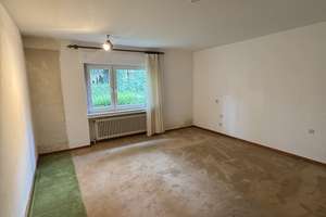 Platz für die ganze Familie: 4-Zimmer-Altbauwohnung mit Balkon & Garage nahe Phoenix-See – Entenpoth 21, 44263 Hörde (Ortsteil), Dortmund – Vorschaubild 15