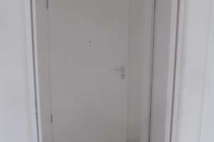 2-Zimmer-Wohnung im Kirchsteigfeld, barrierefrei, Garagenstellplatz – Lise-Meitner-Str.  25, 14480 Kirchsteigfeld, Potsdam – Vorschaubild 33