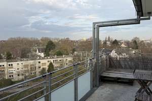 Property thumbnail 13