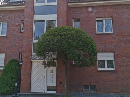 Wohnung Mieten In Hamminkeln Immobilienscout24