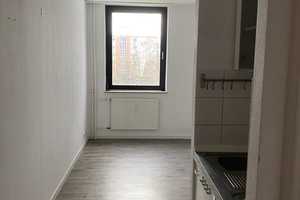 1 Zimmer-Appartement in Mainz-Hartenberg/Münchfeld – Richard Schirrmann Str. 10, 55122 Mainz – Vorschaubild 4