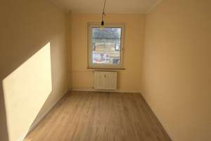 Frisch sanierte 3-Zimmer-Wohnung in beliebter Wohnlage von Ennigerloh – Die vollständige Adresse der Immobilie erhältst du vom Anbieter., 59320 Ennigerloh – Vorschaubild 3