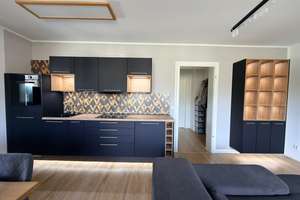 Zuhause mit 2 Zimmern in Leverkusen – Roonstraße 27, 51373 Wiesdorf, Leverkusen – Vorschaubild 3