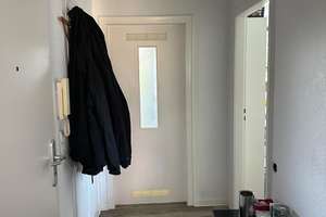 schöne 2 Zimmer Wohnung in Do-Berghofen mit Blick ins Grüne – Ehmsenstraße 32, 44269 Berghofen, Dortmund – Vorschaubild 4