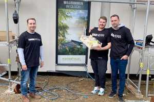 Property thumbnail 34