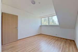 Essen Zentrum freie 3 Zimmer DG-Eigentumswohnung – Die vollständige Adresse der Immobilie erhältst du vom Anbieter., 45139 Südostviertel, Essen – Vorschaubild 13