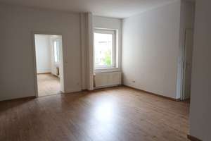 5-Raum Wohnung mit Blick auf den Pollingpark – Gutenbergstr.  06, 6842 Innerstädtischer Bereich Süd, Dessau-Roßlau – Vorschaubild 12