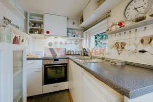 Modernisiertes Reihenendhaus mit flexibler Aufteilung und Garten in Bremen-Walle – Die vollständige Adresse der Immobilie erhältst du vom Anbieter., 28217 Steffensweg, Bremen – Vorschaubild 9