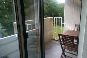 AC-Laurensberg 1,5/2-Zimmer-Wohnung – 52072 Laurensberg (Statistischer Bezirk), Aachen – Vorschaubild 12