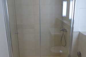 *** Zeitlose Architektur in den "Bleichert Werke" *** WE 32 - Zeit für mehr! – Wilhelm-Sammet-Straße 93, 4157 Leipzig – Vorschaubild 10