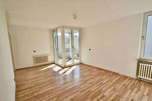 RUDOWER HÖHE // STADTVILLA  BJ. 1985// 4-ZI. ETW// 1.OG// GRÜNBLICK // GARTEN // € 415.000,- //94 QM – Neudecker Weg xx, 12355 Rudow, Berlin – Vorschaubild 3