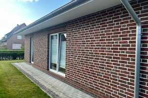Hochwertiger Ebenerdiger Bungalow (Sackgasse) im Herzen von Zetel zu verkaufen. – Friesland (Kreis) – Vorschaubild 20