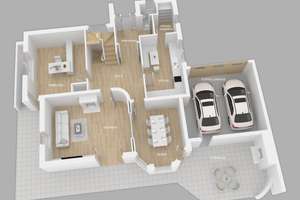 Property thumbnail 32