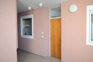 stilvolles 1-Zi-Apartment mit Traumblick im Fasanenhof (ohne Makler)  – Sautterweg 5, 70176 Fasanenhof, Stuttgart – Vorschaubild 19