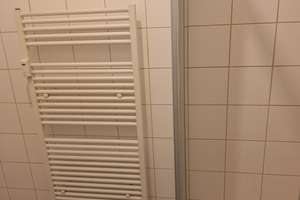 charmante 2-Zi.Wohnung in Charlottenburg – Spielhagenstr. 13, 10585 Charlottenburg, Berlin – Vorschaubild 8