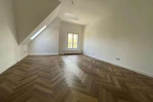 3-Zimmer-Wohnung in Dresden-Tolkewitz – Wehlener Straße 18, 1279 Tolkewitz/Seidnitz-Nord, Dresden – Vorschaubild 5
