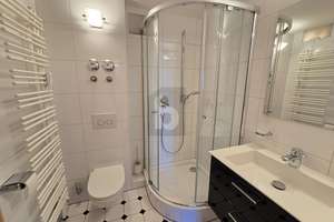 PENTHOUSE SUCHT KAPITALANLEGER  – Die vollständige Adresse der Immobilie erhältst du vom Anbieter., 70599 Plieningen (Ortsteil), Stuttgart – Vorschaubild 5