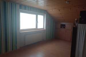 RESERVIERT!  Wohnen mit Stil – Königsbergerstrasse 4, 67459 Rhein-Pfalz-Kreis – Vorschaubild 69